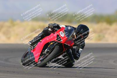 media/Nov-06-2023-Moto Forza (Mon) [[ce023d0744]]/2-Advanced Group/Session 3 (Turn 16)/